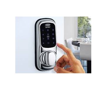 Electronic-01 Electronic-01