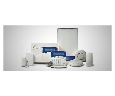 Electronic-04 Electronic-04