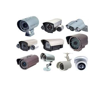 Electronic-06 Electronic-06