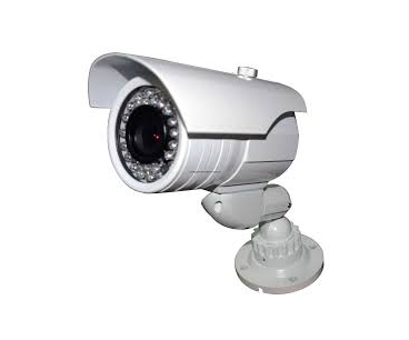 Electronic-07 Electronic-07