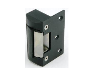 Electronic-09 Electronic-09