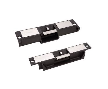 Electronic-11 Electronic-11