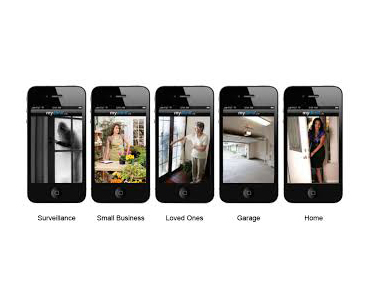 Electronic-12 Electronic-12