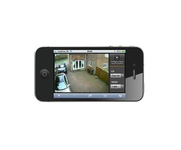 Electronic-13 Electronic-13