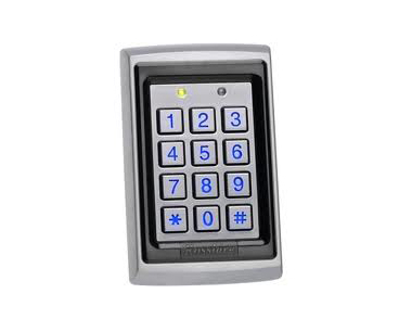 Electronic-14 Electronic-14