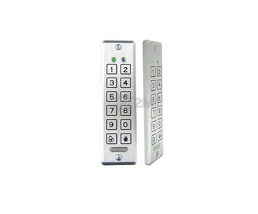 Electronic-15 Electronic-15