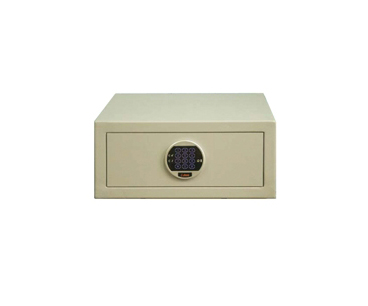 Safes-06 Safes-06