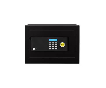 Safes-11 Safes-11