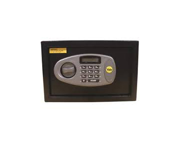 Safes-12 Safes-12