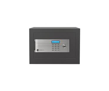 Safes-15 Safes-15